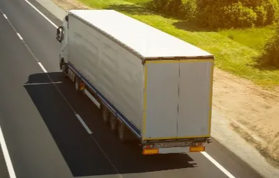 Bursa ile Karabük Arası Parça Eşya Taşıma