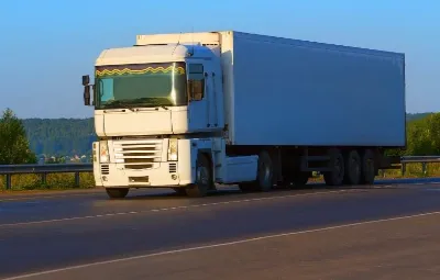 Bursa ile Karabük Arası Öğrenci Eşyası Taşıma